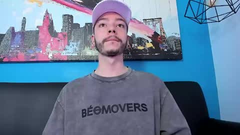    online show from December 20, 12:05 pm