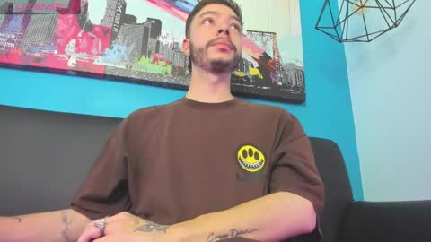    online show from December 23, 12:08 pm