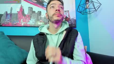    online show from January 5, 11:59 am