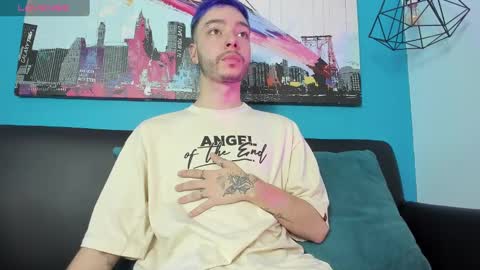    online show from January 10, 12:04 pm