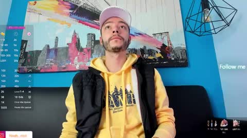    online show from January 23, 11:58 am