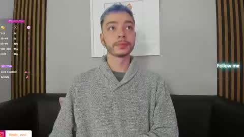    online show from January 26, 12:11 pm