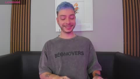    online show from January 29, 12:02 pm