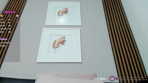    online show from March 10, 6:12 pm