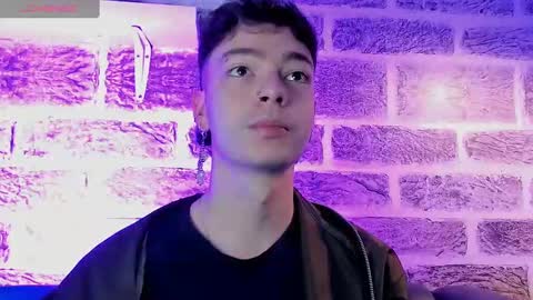    online show from September 14, 12:37 pm