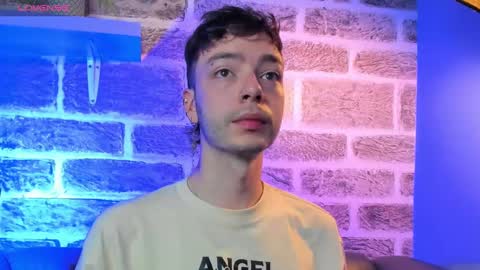    online show from September 20, 12:39 pm