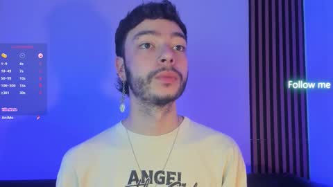    online show from October 12, 12:37 pm