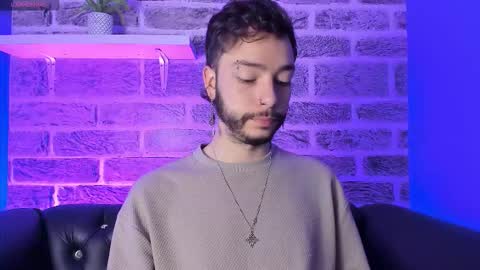    online show from January 17, 11:59 am