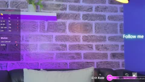    online show from March 10, 12:10 pm