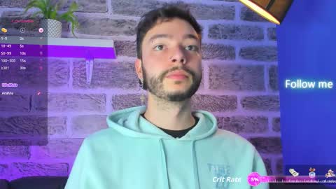    online show from March 17, 12:08 pm