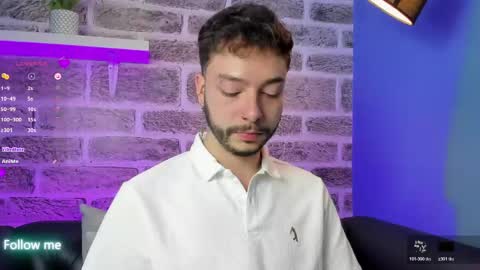    online show from April 23, 4:35 am