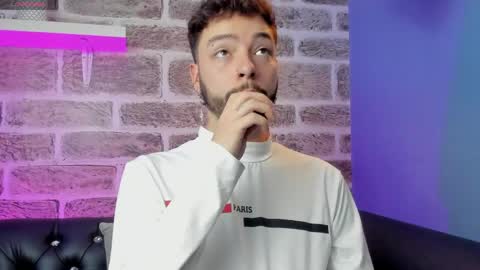    online show from April 26, 2:31 am