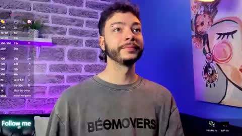    online show from June 30, 11:55 am
