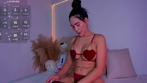 Noah online show from October 18, 6:41 pm