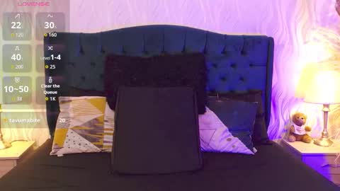 Noah online show from December 19, 4:41 am