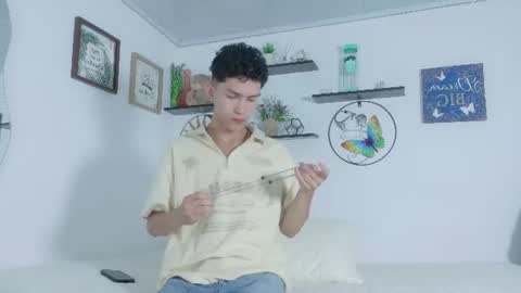 Snapshot of noah_tyler_ chatting on July 6, 7:05 pm noah tyler online show from July 6, 7:05 pm