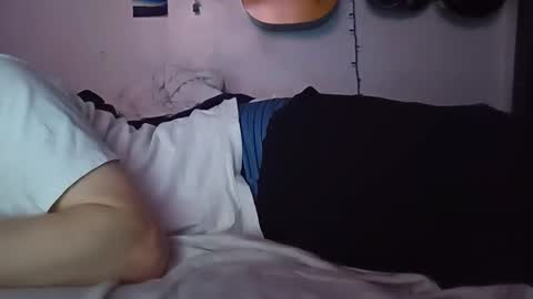 Snapshot of noah_wesley chatting on January 30, 11:01 am Noah Wesley online show from January 30, 11:01 am