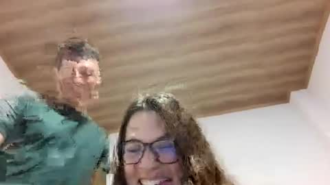 noah_y_lola online show from June 17, 12:24 am