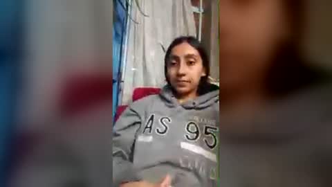 Noahandbunny online show from June 28, 1:33 am