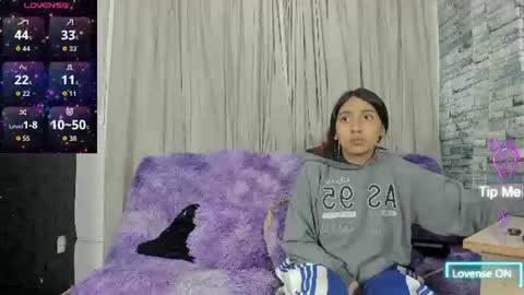 Noahandbunny online show from June 30, 11:22 am