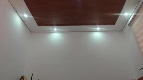 LIAM- noah online show from September 26, 9:41 pm