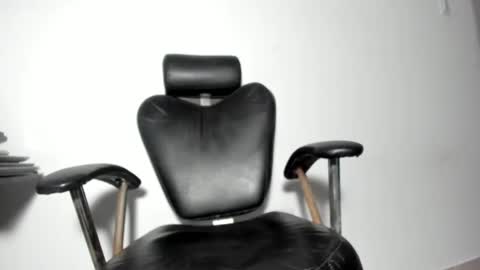 noahcogido online show from December 6, 4:06 pm