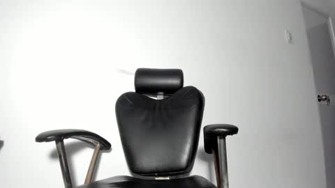 noahcogido online show from January 28, 10:23 pm