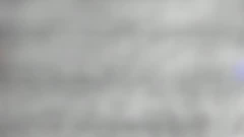 noahcogido online show from February 21, 2:56 am