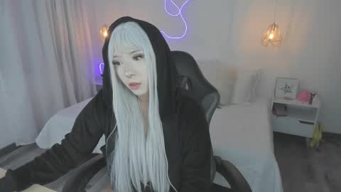 Noah  online show from January 10, 6:04 am