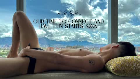 Snapshot of noahh_th03 chatting on September 11, 1:49 am Noah online show from September 11, 1:49 am