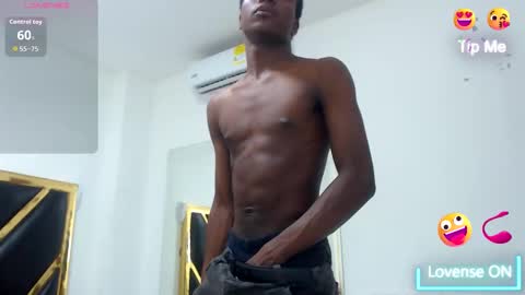 noah online show from January 14, 6:35 pm