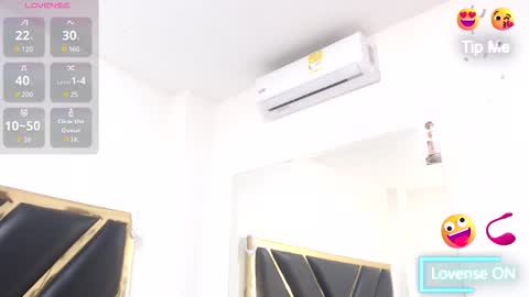 noah online show from February 9, 11:58 am