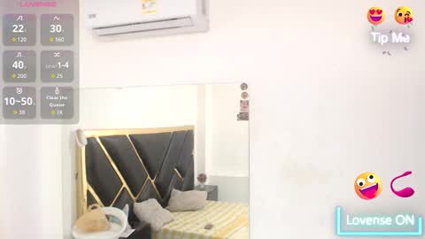 noah online show from February 11, 11:59 am