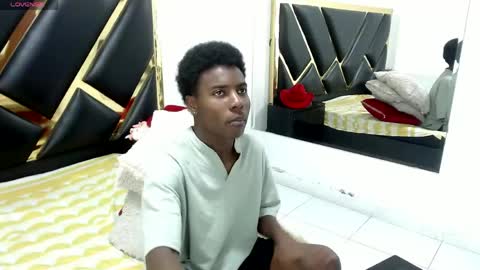 noah online show from April 19, 11:31 am