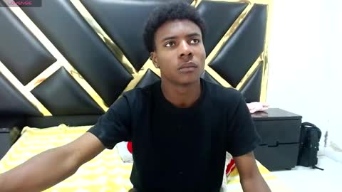 noah online show from April 20, 11:24 am