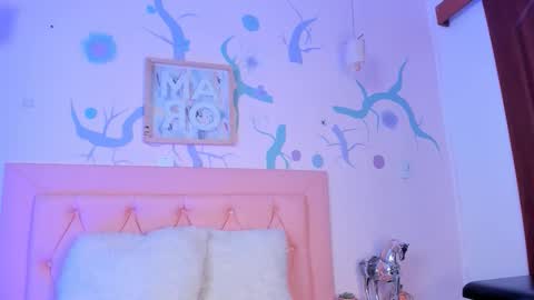 noahperezz online show from November 9, 12:31 am