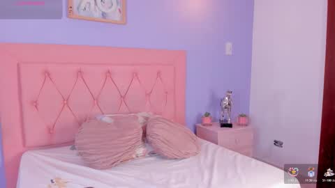 Snapshot of noahperezz chatting on March 15, 3:01 am noahperezz online show from March 15, 3:01 am