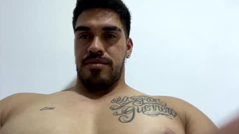 noahsexx98 online show from December 18, 2:06 am