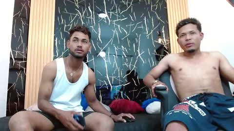       online show from January 9, 11:13 am