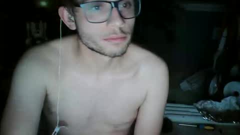 Snapshot of noahspornoonly chatting on November 18, 3:45 am noahspornoonly online show from November 18, 3:45 am