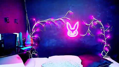 Snapshot of noahxtar chatting on September 23, 2:14 am Noah Xtar online show from September 23, 2:14 am