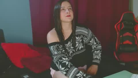 Snapshot of noamartin_ chatting on January 22, 1:10 am Noamartin online show from January 22, 1:10 am