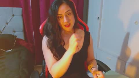 Snapshot of noamartin_ chatting on September 10, 11:27 pm Noamartin online show from September 10, 11:27 pm