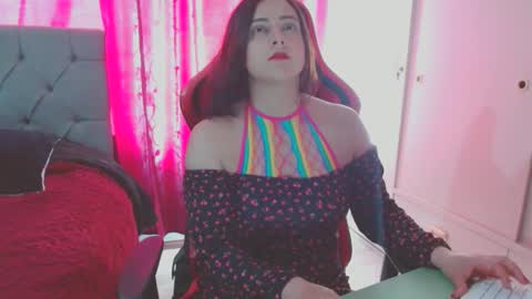 Snapshot of noamartin_ chatting on September 14, 7:46 pm Noamartin online show from September 14, 7:46 pm