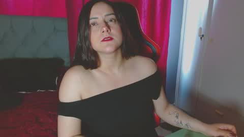 Snapshot of noamartin_ chatting on September 20, 10:11 pm Noamartin online show from September 20, 10:11 pm