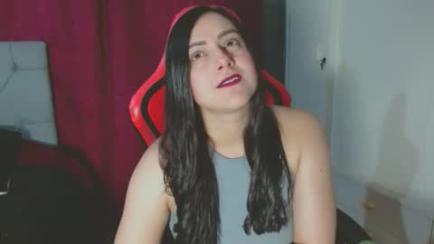 Noamartin online show from November 27, 12:13 am