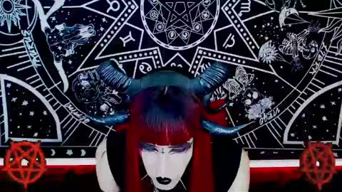 caroline online show from December 17, 6:56 am