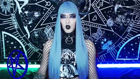 caroline online show from December 21, 3:58 am