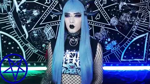 caroline online show from December 27, 2:47 am