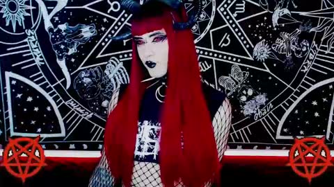 caroline online show from January 4, 5:48 am